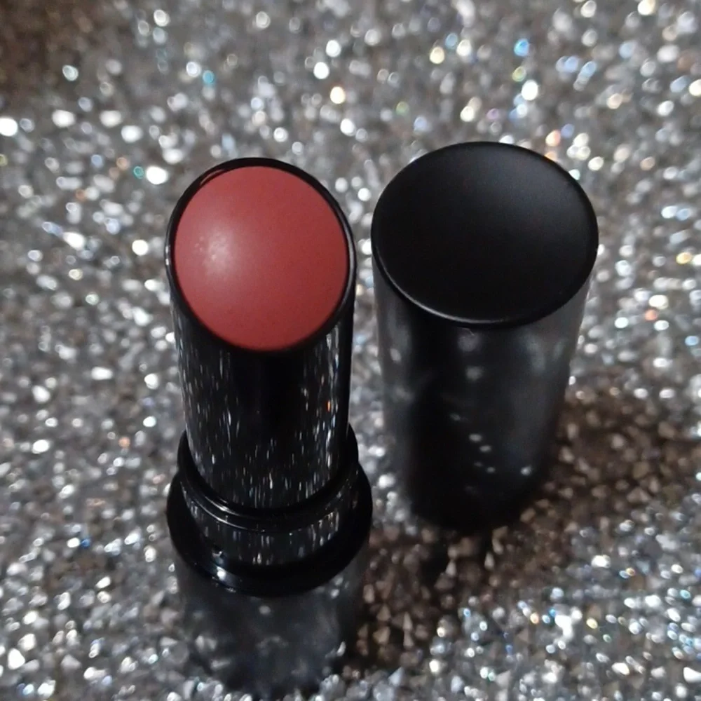🧚‍♀️LOVE BareMinerals DISCONTINUED Gen Nude Lipstick NWOBox